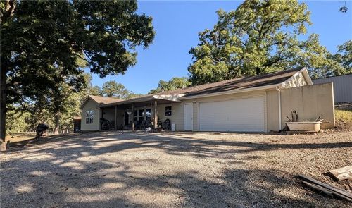 29523 Vixen Ave, Warsaw, MO, 65355-5792 | Card Image