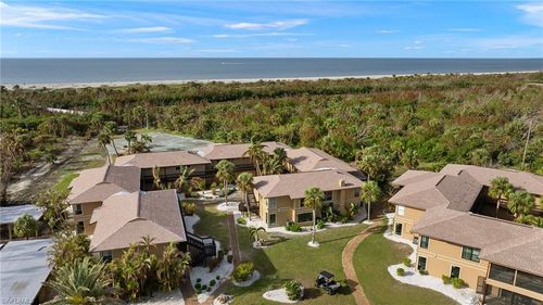 205-5117 Sea Bell Rd, SANIBEL, FL, 33957-2519 | Card Image