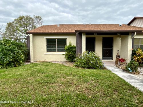 m-1-6028 Indrio Road, Ft. Pierce, FL, 34951 | Card Image