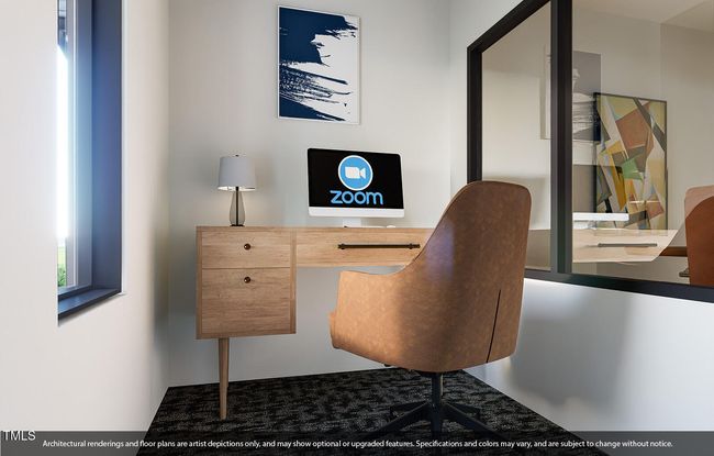 Zoom_Room | Image 21