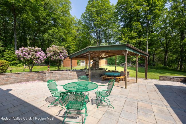 6347 - 63396347 Route 32, House other with 4 bedrooms, 4 bathrooms and null parking in Cairo NY | Image 4