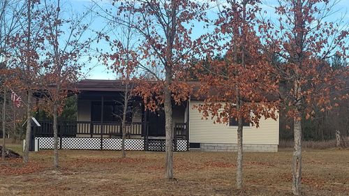 740 E East County Line Road, Liberty Township, MI, 49649 | Card Image