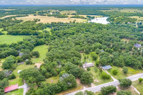 3197 State Highway 110, Grand Saline, TX, 75140-5097 | Card Image