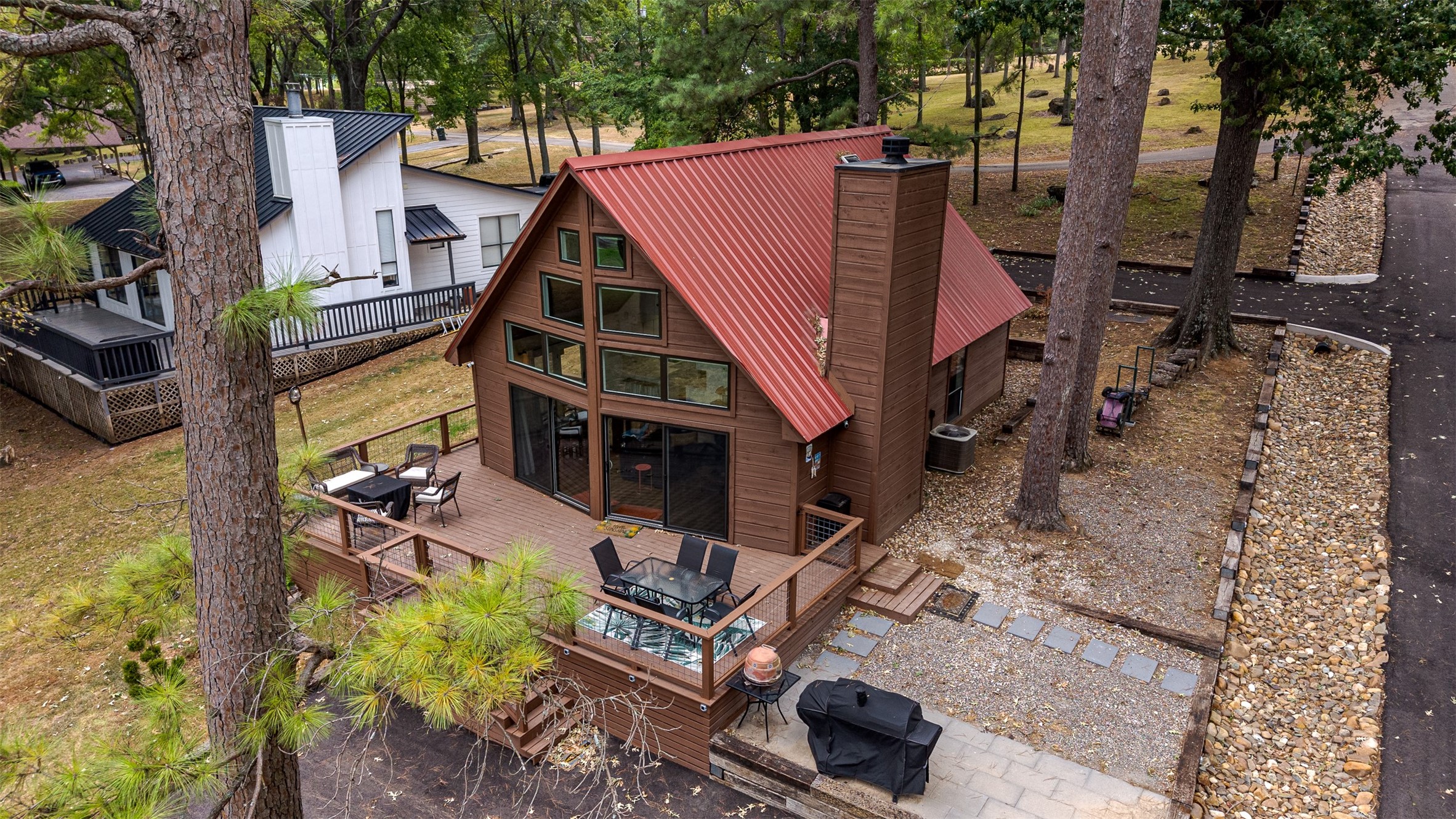 Residential in Mount Vernon 5