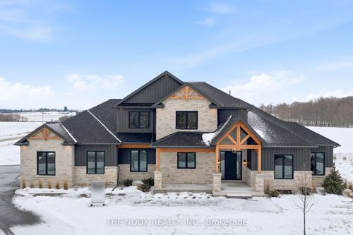 5418 Winfield Dr, Port Hope, ON, L0A | Card Image