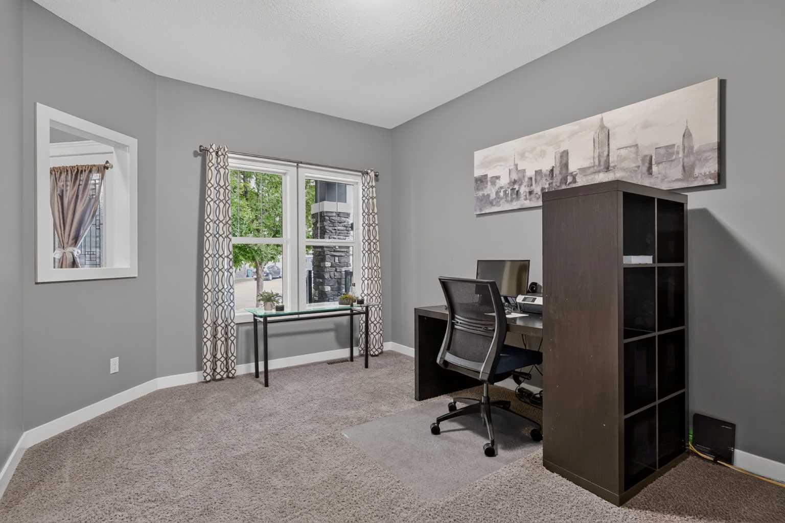Residential in Calgary 5