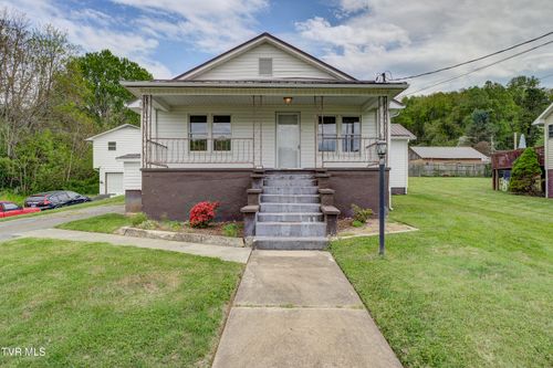 630 Vinton Ave, Erwin, TN, 37650-1060 | Card Image