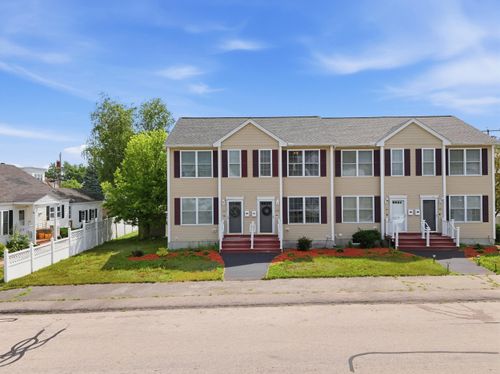 639 Hevey St, Manchester, NH, 03102-3117 | Card Image