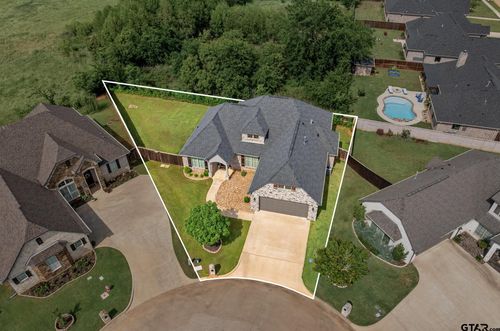 237 Providence Pl, Bullard, TX, 75757-8607 | Card Image