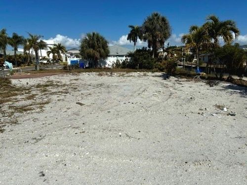 600 Jungle Queen Way, LONGBOAT KEY, FL, 34228-1808 | Card Image