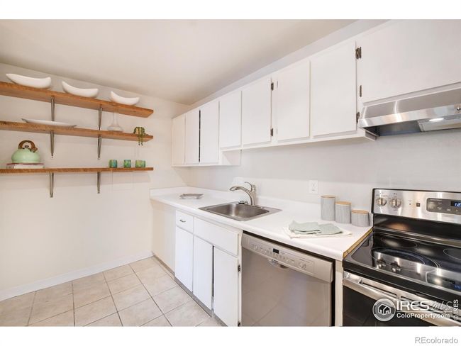 APT-201 - 3240 Iris Ave, Condo with 2 bedrooms, 2 bathrooms and 1 parking in Boulder CO | Image 11