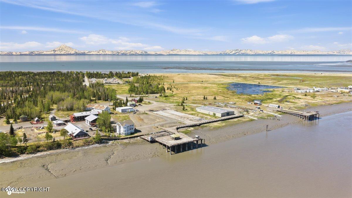 2101 Bowpicker Ln, Kenai, AK 99611