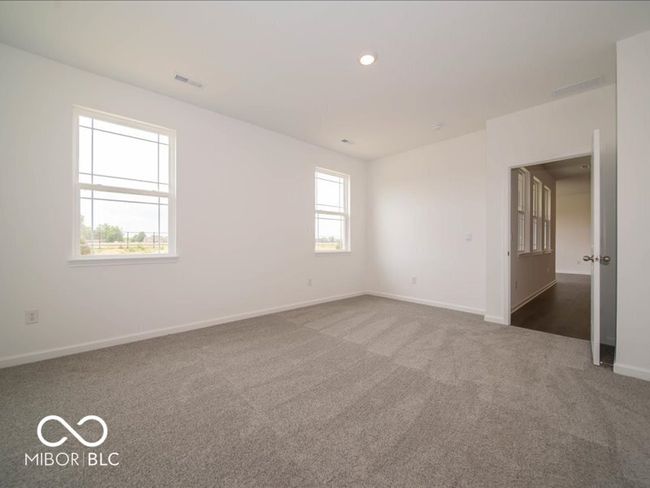 2254 Oakmont Dr, House other with 4 bedrooms, 3 bathrooms and null parking in Plainfield IN | Image 28