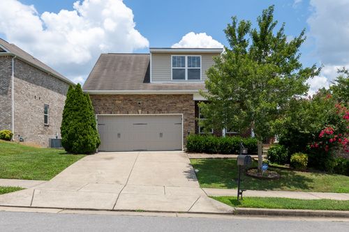 157 Blackpool Dr, Antioch, TN, 37013-4688 | Card Image