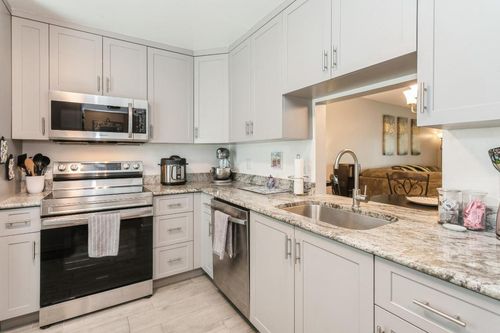 a-882 Worcester Lane, Lake Worth, FL, 33467 | Card Image