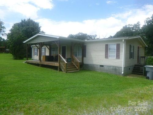 4550 Cook Rd, Rockwell, NC, 28138-7584 | Card Image