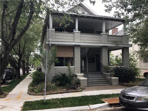 a-1031 Leontine St, New Orleans, LA, 70115-3015 | Card Image