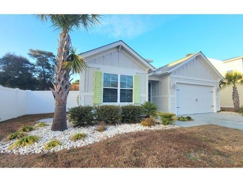 1558 Harbour Place Dr, Calabash, NC, 28467-2533 | Card Image