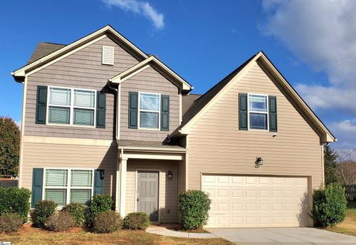 213 Werninger Ct, Greer, SC, 29650-0991 | Card Image