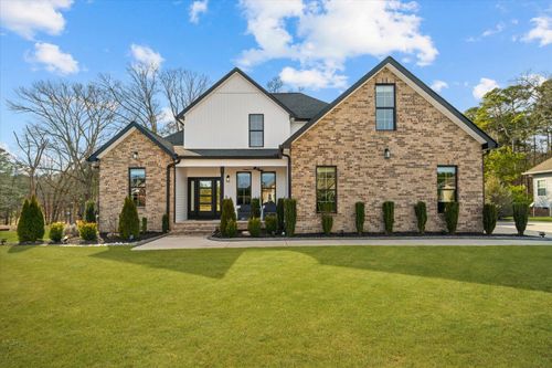 109 Tomahawk Trl, Cohutta, GA, 30710-9185 | Card Image