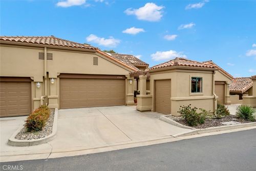 2344 Snowberry Ct, Avila Beach, CA, 93424-3541 | Card Image