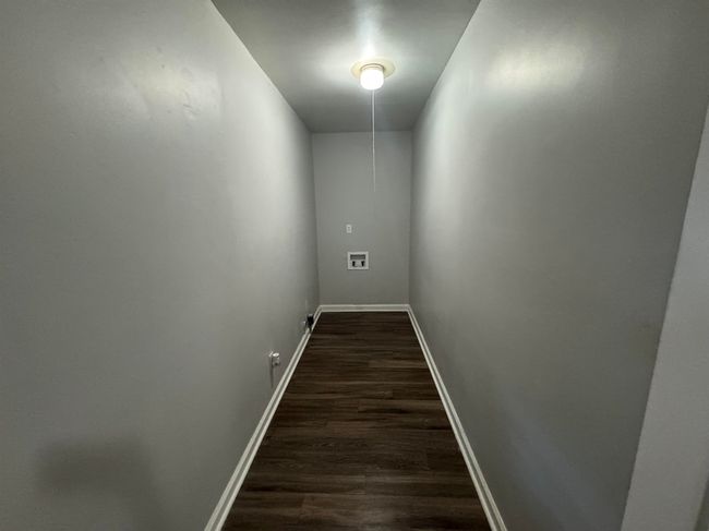 3602 Gowan Dr, House other with 3 bedrooms, 1 bathrooms and null parking in Memphis TN | Image 7