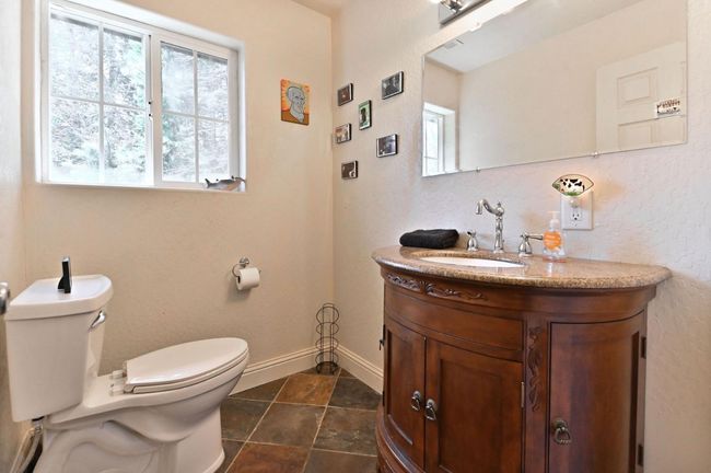 22464 N Tuolumne Rd, House other with 3 bedrooms, 3 bathrooms and null parking in Twain Harte CA | Image 27