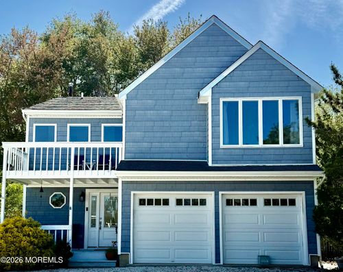 212 Timberlake Dr, Manahawkin, NJ, 08050-4605 | Card Image