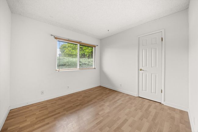 A - 409 Northgate Dr, Condo with 3 bedrooms, 2 bathrooms and null parking in Goleta CA | Image 18