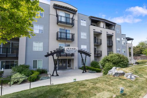 306-4340 Highland Dr, Salt Lake City, UT, 84124-3663 | Card Image