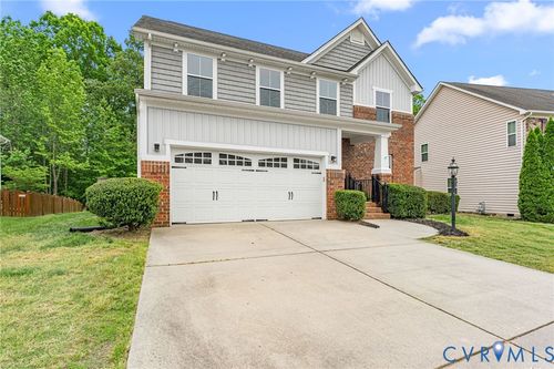 7462 S Franklins Way, Quinton, VA, 23141-2359 | Card Image