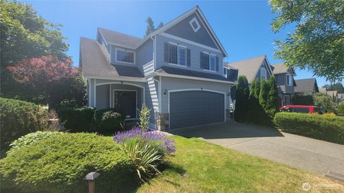 23043 Se 263rd St, Maple Valley, WA, 98038-4717 | Card Image