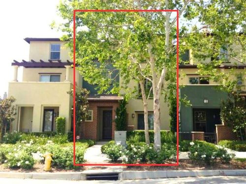 3-7665 Creole Pl, Rancho Cucamonga, CA, 91739 | Card Image