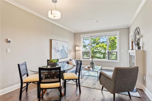 101-1145 Sikorsky Rd, Langford, BC, V9B0M8 | Card Image