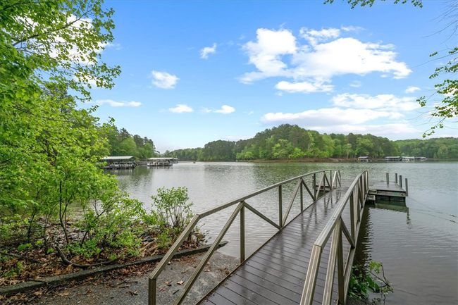 308 Mount Bay Dr, House other with 3 bedrooms, 3 bathrooms and null parking in Westminster SC | Image 40