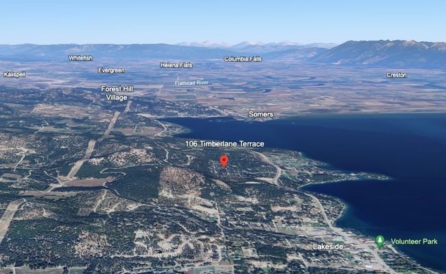 PROXIMITY TO KALISPELL AND WHITEFISH | Image 7