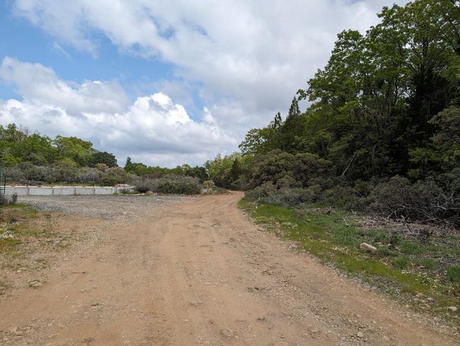 16805 Jones Ridge Rd, Home with 0 bedrooms, 0 bathrooms and null parking in Grass Valley CA | Image 8