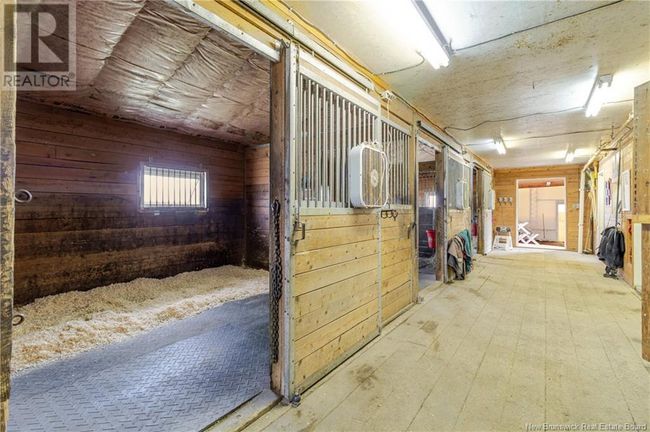 3676 Rte 640, House other with 2 bedrooms, 2 bathrooms and null parking in Yoho NB | Image 6