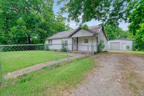 193 Church St, Deport, TX, 75435-2515 | Card Image