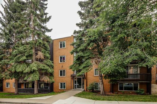 208-507 57 Ave Sw, Calgary, AB, T2V0H3 | Card Image