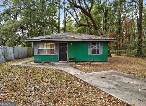 505 Junius St, Thomasville, GA, 31792-7447 | Card Image