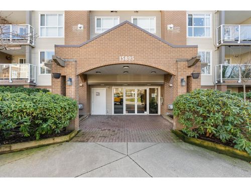 308-15895 84 Avenue, Surrey, BC, V4N0W7 | Card Image
