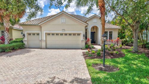 12710 Stone Ridge Pl, LAKEWOOD RANCH, FL, 34202-7601 | Card Image