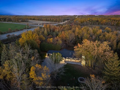 2993 Innisfil Beach Rd, Innisfil, ON, L9S4C3 | Card Image