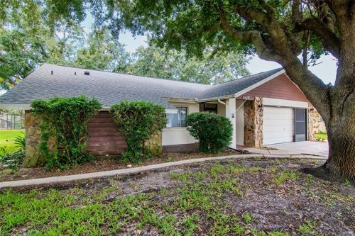 8626 Woodbridge Dr, NEW PORT RICHEY, FL, 34655-2933 | Card Image