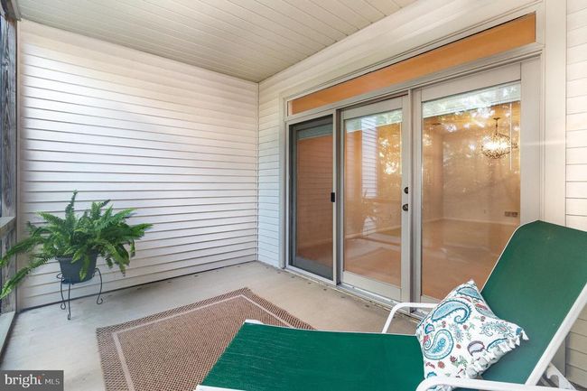 192 Crescent Dr, Townhouse with 2 bedrooms, 2 bathrooms and null parking in Hershey PA | Image 25
