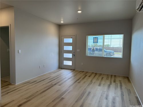 808-91-1170 Hoonaauao Street, Kapolei, HI, 96707 | Card Image