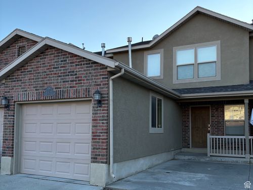 157 Arlington Way, North Ogden, UT, 84414-2391 | Card Image