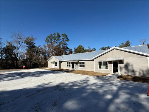 104-1418 Se Magnolia Loop, Lake City, FL, 32025-6202 | Card Image