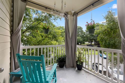 apt-2201-700 Daniel Ellis Dr, Charleston, SC, 29412-3038 | Card Image